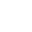 Escaleras metálicas de Caracol, rectas y curvadas
